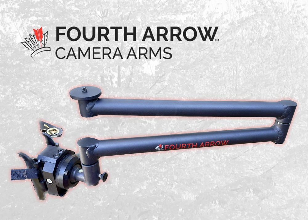 2016-backcountry-gear-list-wy-mule-deer-selfilmed