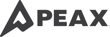 PEAX logo