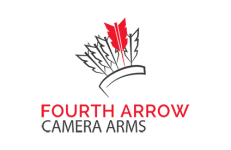 4th-arrow