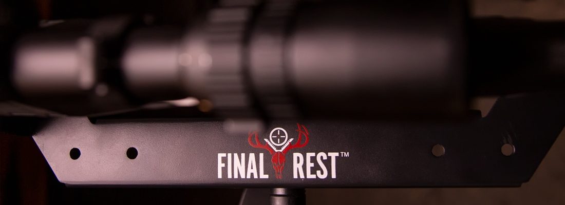 Final Rest Feature