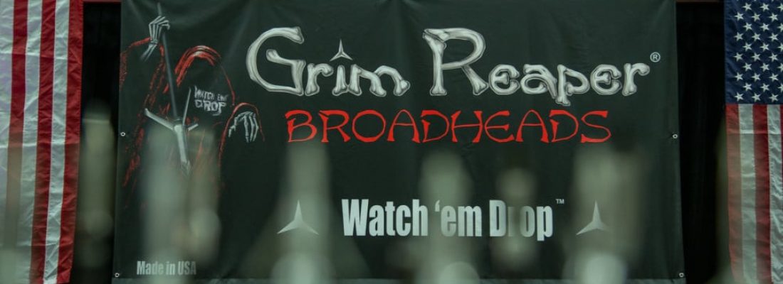 Grim-Reaper-Feature