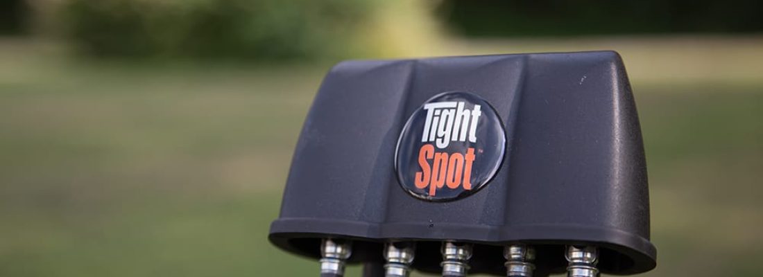 Tight-Spott-3