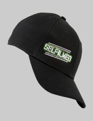 sf-black-hat