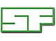 sf-logo-green-60