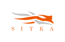 sitka-logo